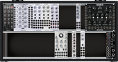 Doepfer Poly