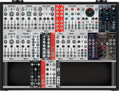 Video Synthesis Final