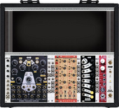 My snidest Eurorack