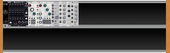 RackBrute 6U