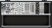 My elect Eurorack