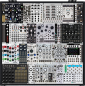 Spicewood Connect Current Rack 20180923