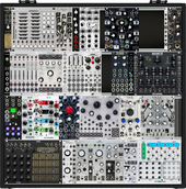 Next Config 20180923