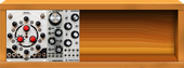 My insane Eurorack