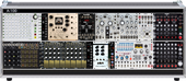 Monster Base Case
