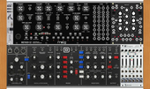 Moog Buddy