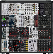 MDLR Dream Case