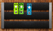 My mini board