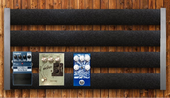 My inane Pedalboard