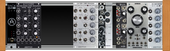 EURORACK_HAZEL