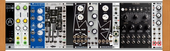 RackBrute 3U (copied from disasterarea)