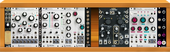 My First Eurorack