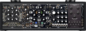 My ethic Eurorack