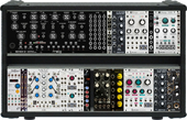 My sick Eurorack