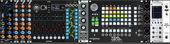 Moog 104 FH-2 EuroBuro