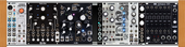 Pittsburgh Modular Move 10