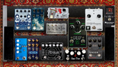Future Board