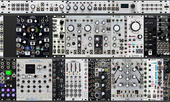 2nd Intellijel Case