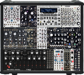 J9K Rack (2.0 WIP)