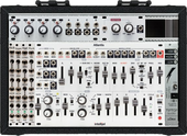Main Rack