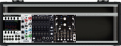 My funny Eurorack