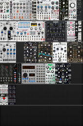 LIST: FX/Processing
