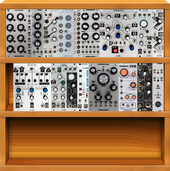 Current Rack (copy)