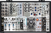 Current Rack (copy)