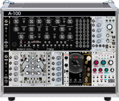 UOG Trad Starter Rack (copy)