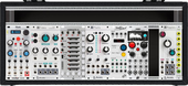 My prudent Eurorack