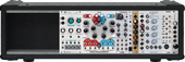 Current rack