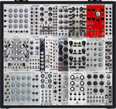 My Eurorack