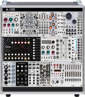 setup (copy)
