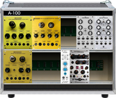Doepfer A-100 (copy) (copy)
