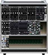 roland rack