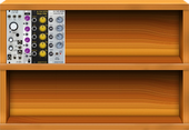 My useful Eurorack