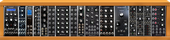 ORB Studio Rack #3 - 22 space