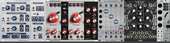 my rack 1