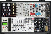 My deedless Eurorack