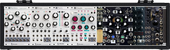 Ivanovandrewx Eurorack