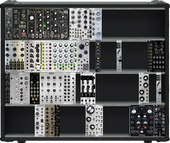 My sinless Eurorack (copy)