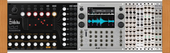 ROLAND CASE