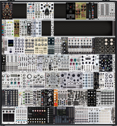 2019n BUILD STAHE ONE