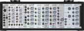 My breezeless Eurorack