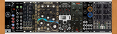 Mr.X  Eurorack