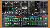 6 System 1m