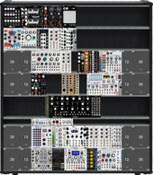 Next State of Collection (copy)