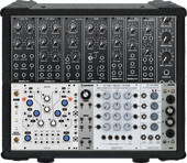Emw-264