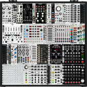ambient machine