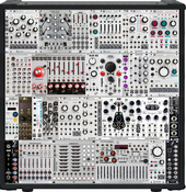 My vambraced Eurorack (copy) (copy) (copy) (copy) (copy) (copy) (copy) (copy) (copy) (copy) (copy) (copy) (copy) (copy) (copied from BFPatton)